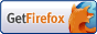 Firefox 3